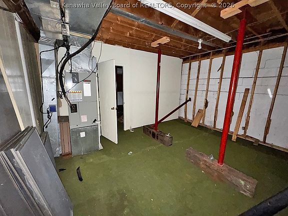 23rd image of this home