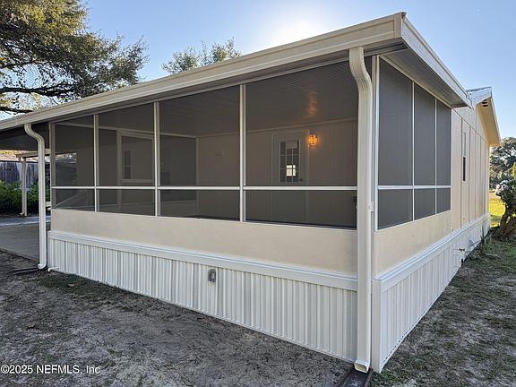 4th image of 106 RIDGEWOOD Avenue