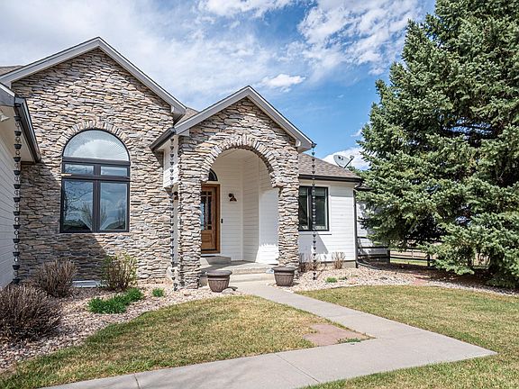 4th image of 5632 E County Road 30