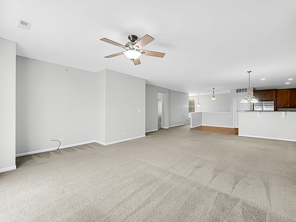 5th image of 1343 Scarboro Rd