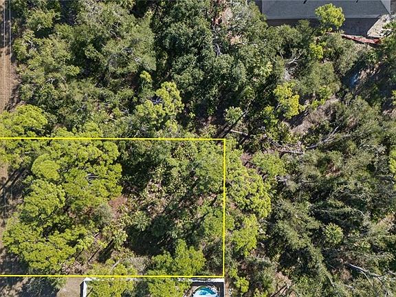 4th image of 1213 Biscayne DR