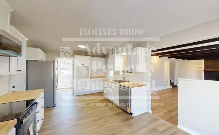 35 Forrest Ct — Photo 7