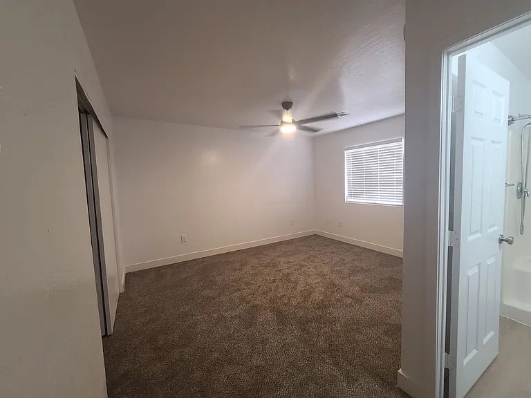 2650 E McKellips Rd — Photo 12