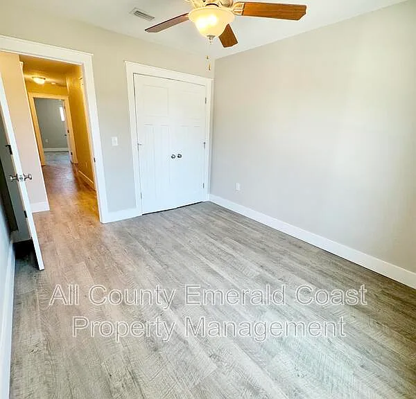 400 Mattie M Kelly Blvd #14 — Photo 64