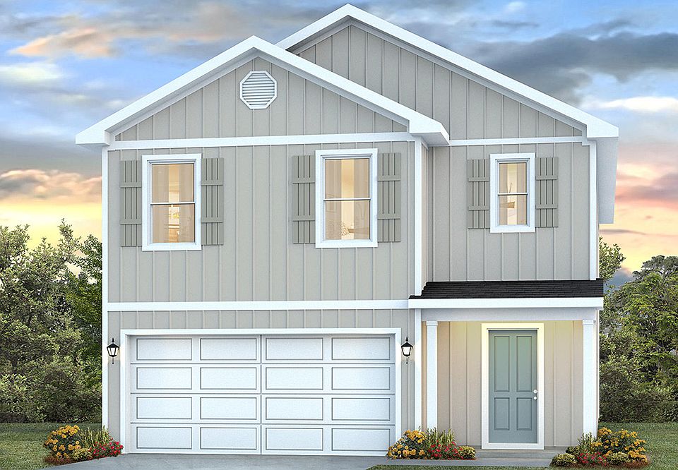 Elevation Image 0.