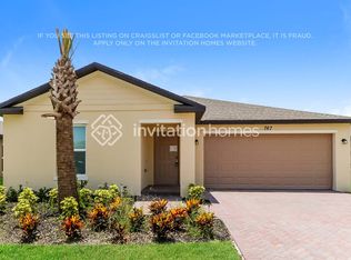 767 Carlyle Way, Fort Pierce, FL 34947