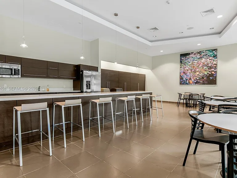79 SW 12th St #2107 — Photo 39