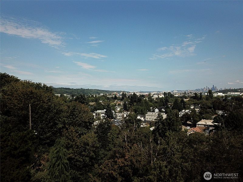 3rd image of 1211 S Trenton Street