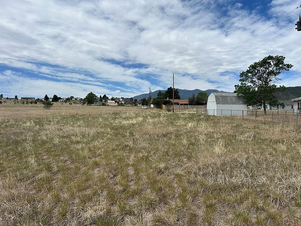 1st image of LOT 860 Huajatolla Dr