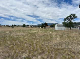 LOT 860 Huajatolla Dr, Colorado City, CO 81019