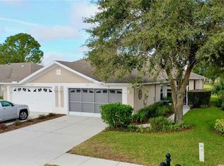 15001 Sterling Run, Spring Hill, FL 34609