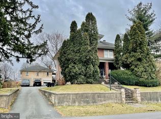 22 Old River Rd, Birdsboro, PA 19508