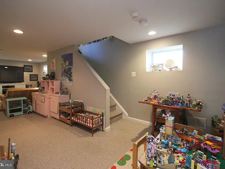 3114 16th St NE — Photo 25