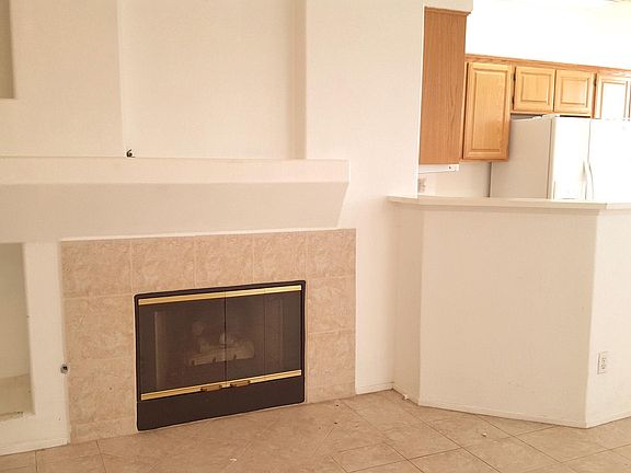 5th image of 11856 Scripps Creek Dr APT C