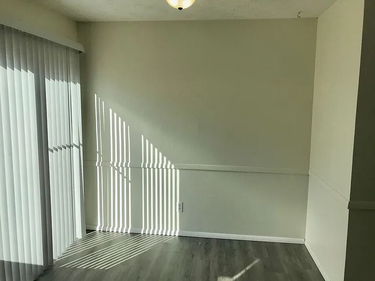236 E Buena Vista St #B — Photo 6