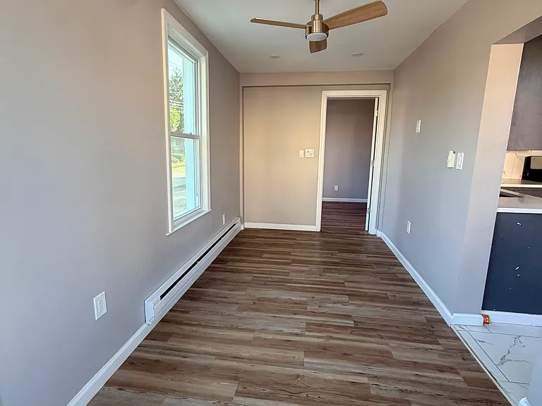 4 Hopper Ave #1 — Photo 5