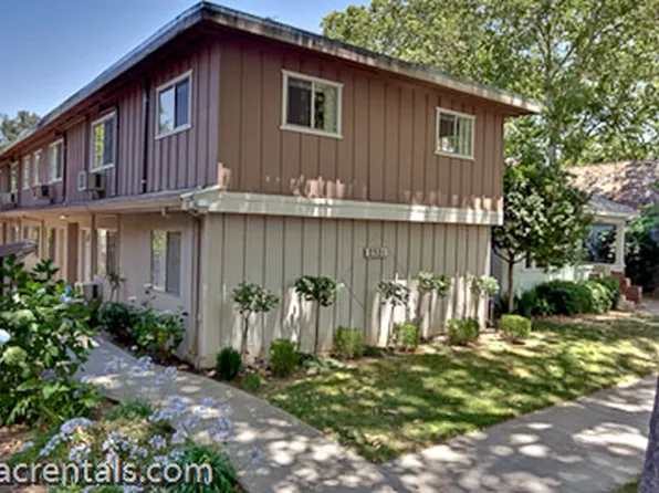 2321 D St, Sacramento, CA 95816