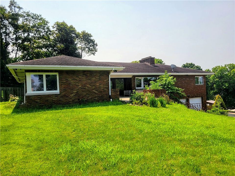 1st image of 1115 State Rd
