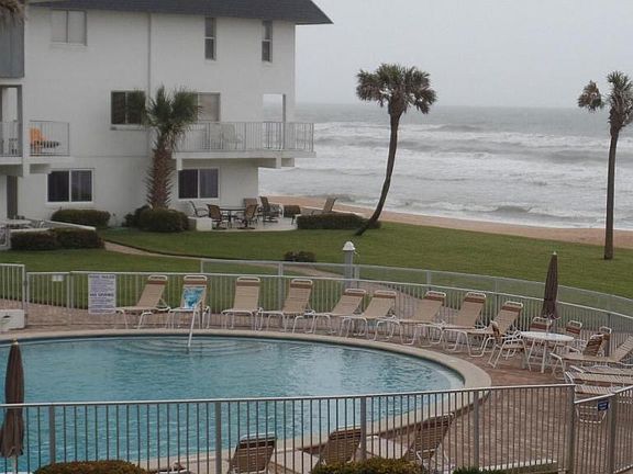 2nd image of 815 Ocean Shore Blvd APT 4B
