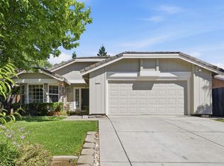 3008 Funston Dr, Sacramento, CA 95833
