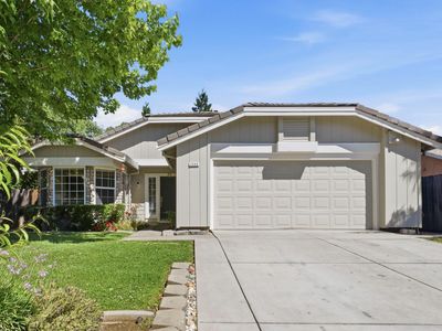 3008 Funston Dr, Sacramento, CA, 95833