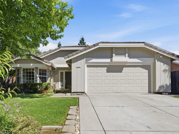 3008 Funston Dr, Sacramento, CA 95833