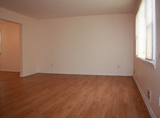 23-25 James St, Somerville, NJ 08876