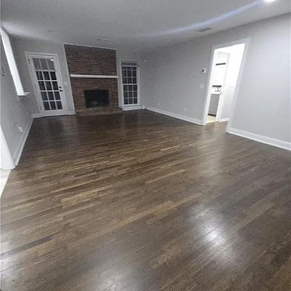 1670 Christian Cir — Photo 41