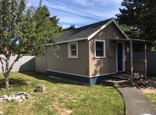 451B 5th St, Arcata, CA 95521