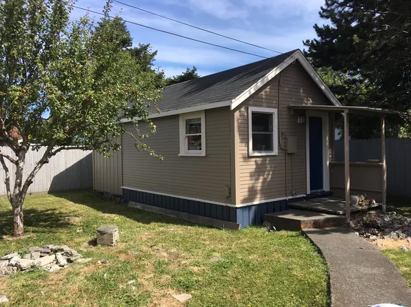 451B 5th St, Arcata, CA 95521
