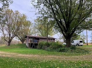 4220 Collischan Rd, Red Wing, MN 55066