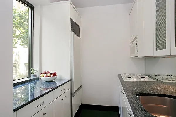 Sold by Corcoran | media 11