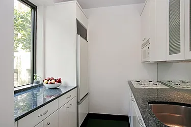 Sold by Corcoran