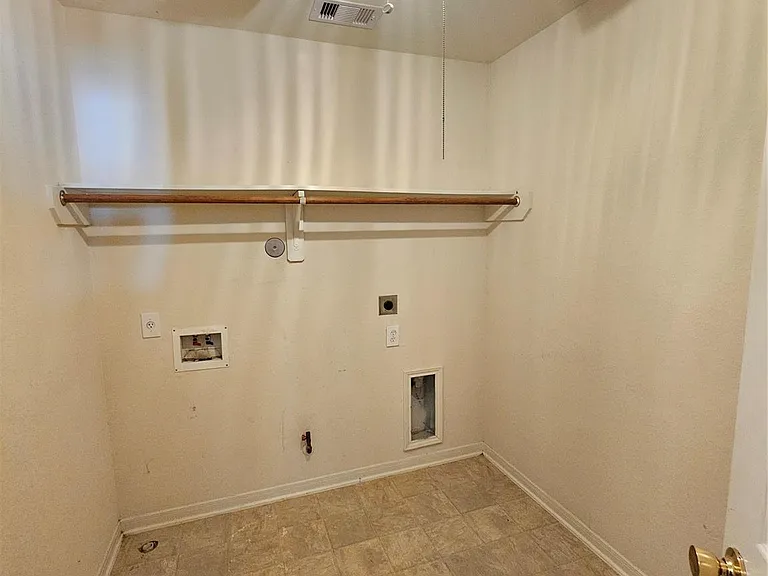 11015 Walkup Way — Photo 22
