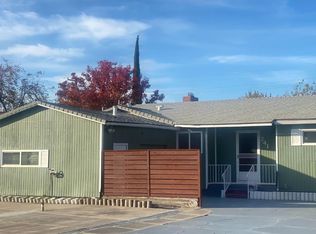 241 W Pearl Ave, Stockton, CA 95207