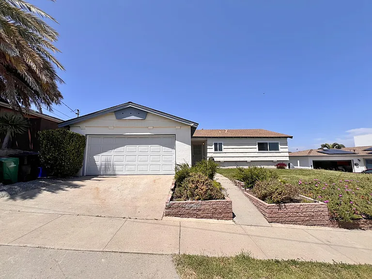 7312 Volta Ct — Photo 35