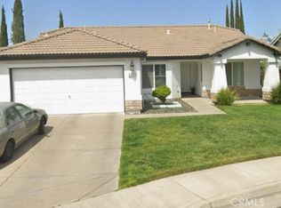 457 Tashima Ct, Livingston, CA