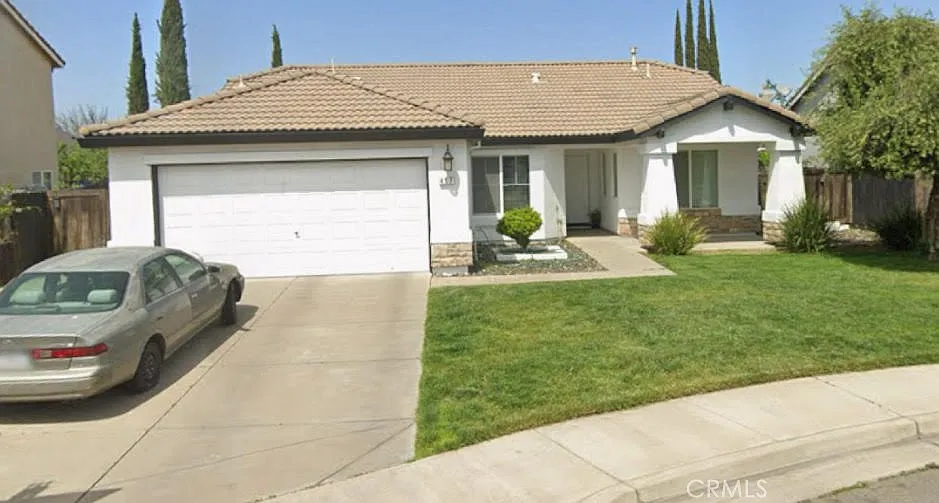 457 Tashima Ct photo 1