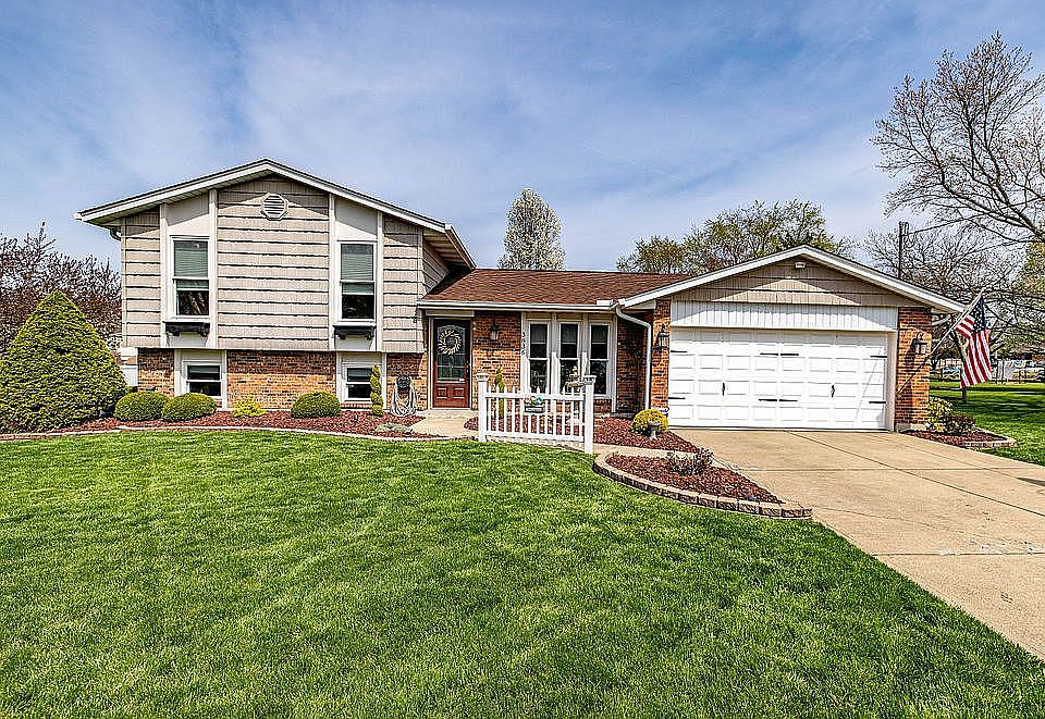 1st image of 3836 Hassfurt Dr