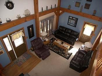 4th image of 4127 E County Road 550 N