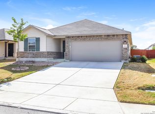 3702 Carducci Dr, Converse, TX 78109