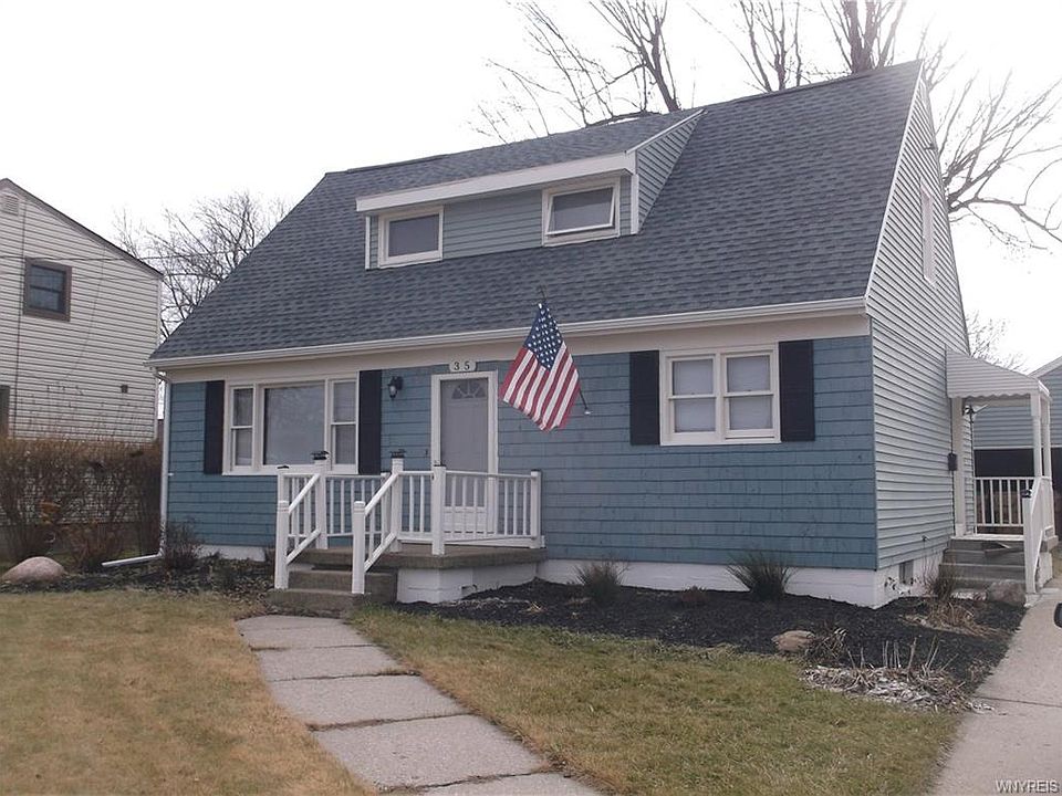 1st image of 35 Zoerb Ave