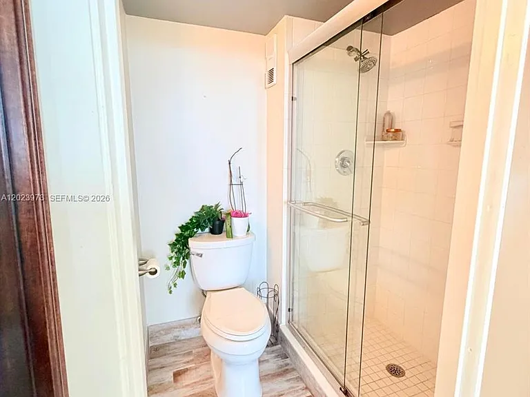 4505 S Ocean Blvd #502 — Photo 7