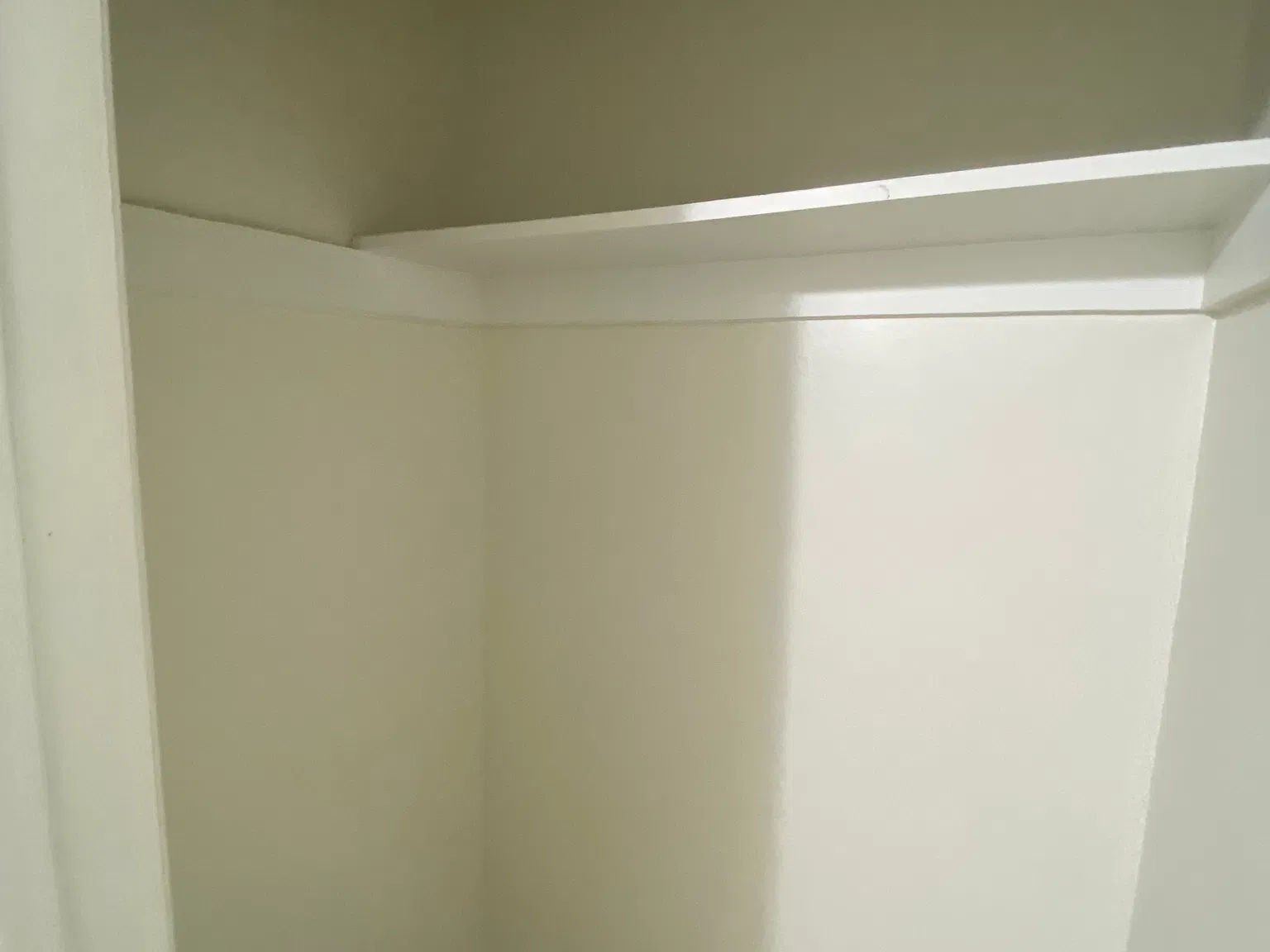 2 bed, 800 sqft, $2,595 — Photo 2