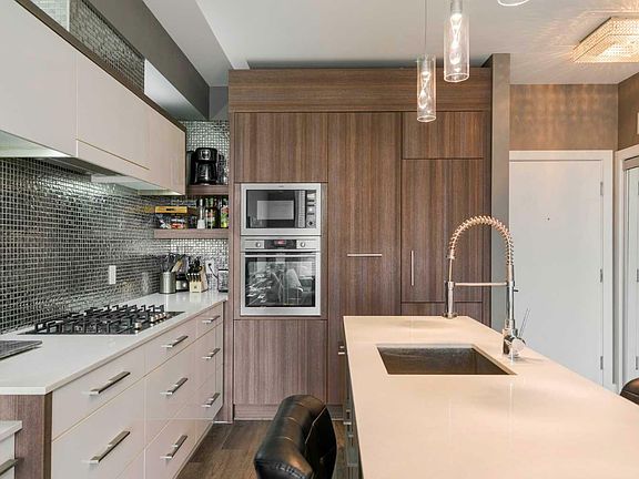 3rd image of 405-119 19th St NW #405