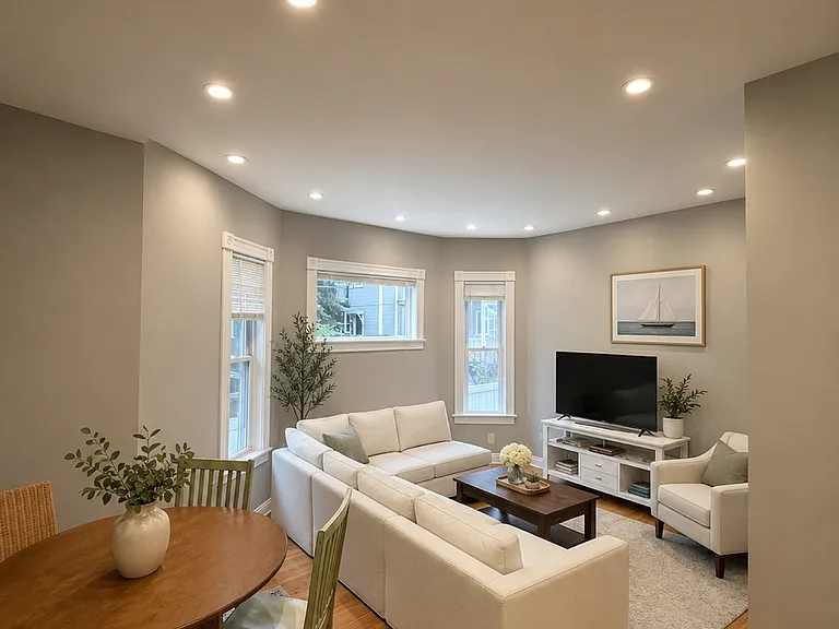 791 Columbia Rd #1 — Photo 2