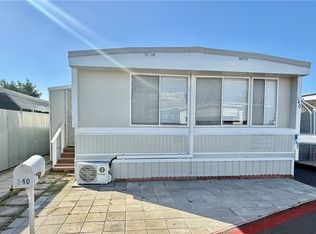 14081 Magnolia St Space 140, Westminster, CA 92683