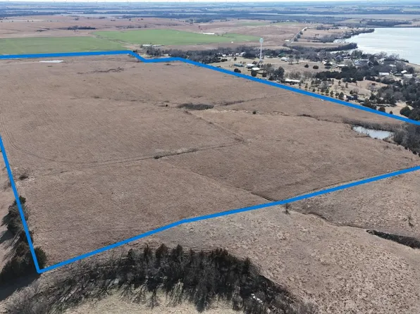 0 Cr, Marion, KS 66861