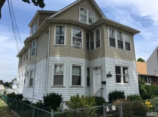 59 Falmouth Ave, Elmwood Park, NJ 07407
