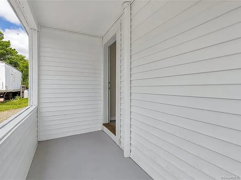 51 Mill St #51 MILL ST — Photo 12
